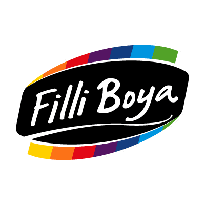 Filli Boya