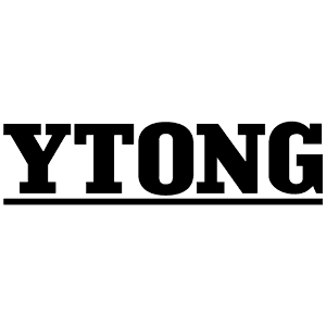 Ytong